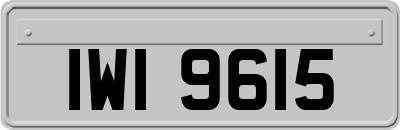 IWI9615