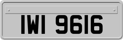 IWI9616