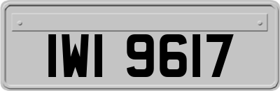 IWI9617