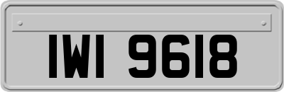 IWI9618