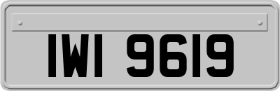 IWI9619