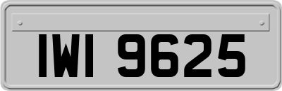 IWI9625