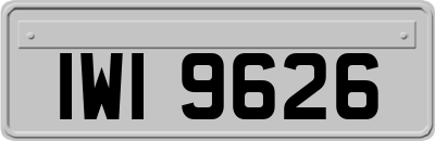 IWI9626