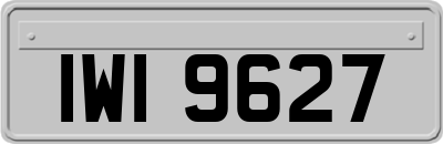 IWI9627