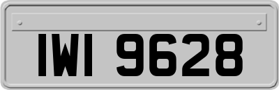 IWI9628