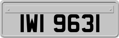 IWI9631