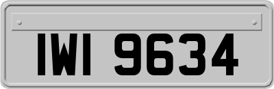 IWI9634