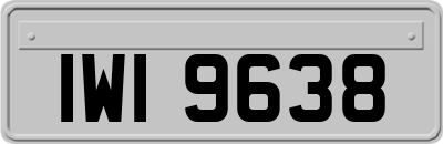 IWI9638