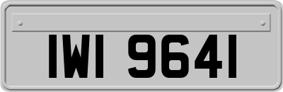 IWI9641