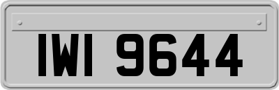 IWI9644