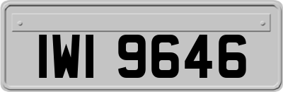 IWI9646