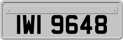 IWI9648