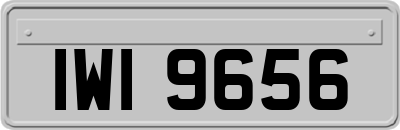 IWI9656