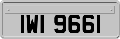IWI9661