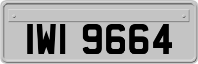 IWI9664