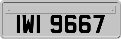 IWI9667