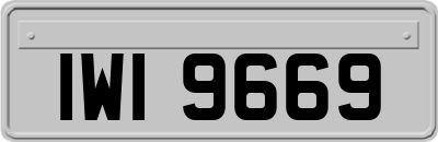 IWI9669