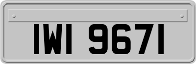 IWI9671