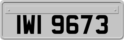 IWI9673