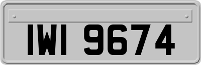 IWI9674