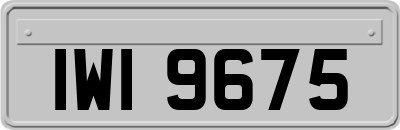 IWI9675