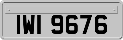 IWI9676