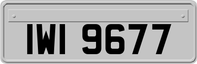 IWI9677
