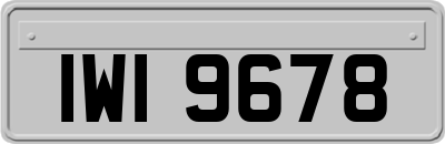 IWI9678