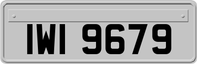 IWI9679