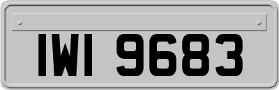 IWI9683