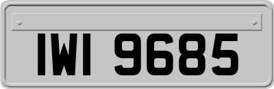 IWI9685