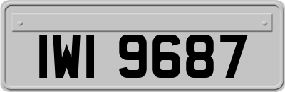 IWI9687