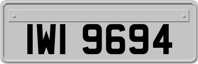 IWI9694