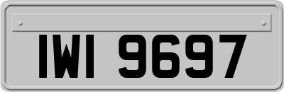 IWI9697