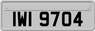 IWI9704
