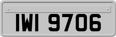IWI9706