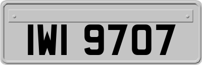 IWI9707