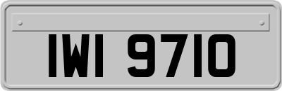 IWI9710