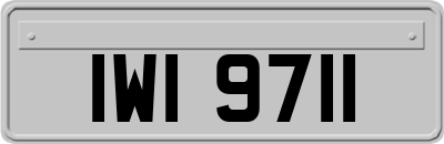 IWI9711