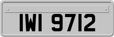 IWI9712