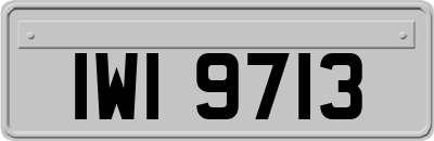 IWI9713