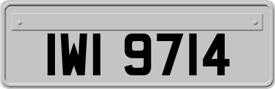 IWI9714