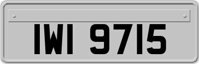 IWI9715
