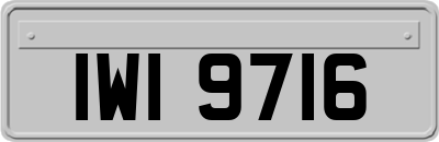 IWI9716