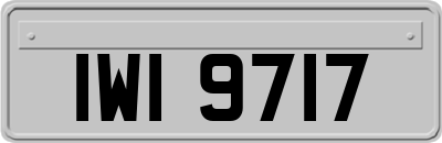 IWI9717