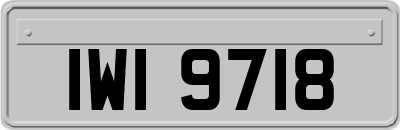 IWI9718