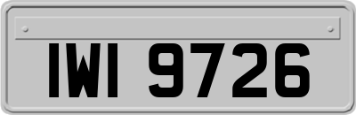 IWI9726