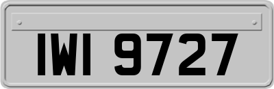 IWI9727