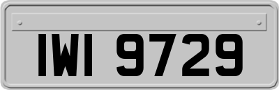 IWI9729