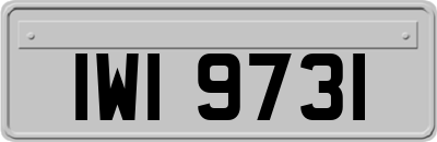 IWI9731